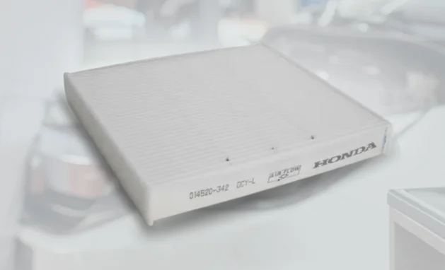 Troca de Filtro de Ar-Condicionado + Ozonização Troca de Filtro de Ar-Condicionado + Ozonização